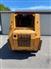 Case IH 1994 1840 Skid Steers