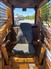 Case IH 1994 1840 Skid Steers