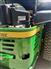 John Deere 2017 Z540R Riding Lawn Mowers