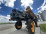 Hagie 2024 STS16 Sprayers - Self Propelled