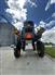 Hagie 2024 STS16 Sprayers - Self Propelled