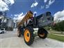 Hagie 2024 STS16 Sprayers - Self Propelled