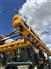 Hagie 2024 STS16 Sprayers - Self Propelled