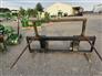Frontier AL4081D Other Hay and Forage Equipment