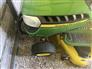 John Deere 2018 E170 Riding Lawn Mowers