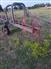 Unspecified 7 Wheel Rakes / Tedders