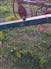 Unspecified 7 Wheel Rakes / Tedders