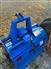 Bush Hog RTC40