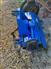 Bush Hog RTC40