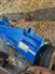 Bush Hog RTC40