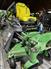 2024 John Deere Z994R