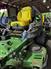 2024 John Deere Z994R