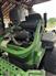 2024 John Deere Z994R