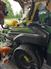 2024 John Deere Z994R