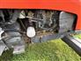 2009 Kubota M9540
