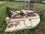 Land Pride 7 Rotary Mowers / Sickle Mower
