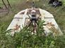 Land Pride 7 Rotary Mowers / Sickle Mower