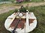 Land Pride 7 Rotary Mowers / Sickle Mower