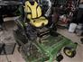 John Deere 2022 Z950R Riding Lawn Mowers