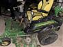 John Deere 2022 Z950R Riding Lawn Mowers