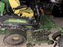 John Deere 2022 Z950R Riding Lawn Mowers