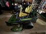 John Deere 2022 Z950R Riding Lawn Mowers