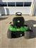 John Deere 2026 S140 Riding Lawn Mowers