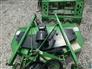 Frontier 2023 GM4072 Stalk Choppers / Flail Mowers