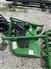 Frontier 2023 GM4072 Stalk Choppers / Flail Mowers