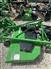 Frontier 2023 GM4072 Stalk Choppers / Flail Mowers