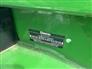 Frontier 2023 GM4072 Stalk Choppers / Flail Mowers