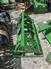 Frontier 2022 MG20F Attachments
