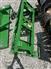 Frontier 2022 MG20F Attachments
