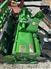 Frontier 2022 RT3062 Other Tillage