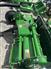 Frontier 2022 RT3062 Other Tillage