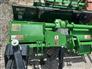 Frontier 2022 RT3062 Other Tillage