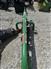 Frontier 2021 PHD200 Post Hole Diggers