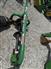 Frontier 2021 PHD200 Post Hole Diggers
