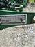 Frontier 2021 PHD200 Post Hole Diggers