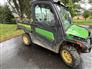 John Deere 2025 XUV 875M ATVs & Utility Vehicles