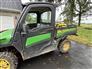 John Deere 2025 XUV 875M ATVs & Utility Vehicles