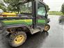 John Deere 2025 XUV 875M ATVs & Utility Vehicles
