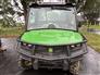 John Deere 2025 XUV 875M ATVs & Utility Vehicles