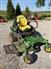 John Deere 2023 Z930M Riding Lawn Mowers