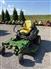 John Deere 2023 Z930M Riding Lawn Mowers