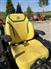 2023 John Deere Z930M