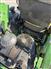 2023 John Deere Z930M