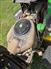 John Deere 2020 E130 Riding Lawn Mowers