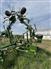 Krone 2020 KWT7.82 Rakes / Tedders