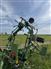 Krone 2020 KWT7.82 Rakes / Tedders